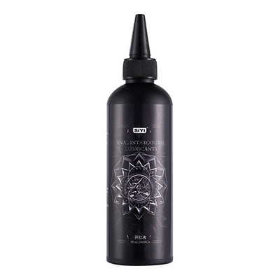 Anal Intercourse Lubricant Siyi