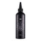 Anal Intercourse Lubricant Siyi