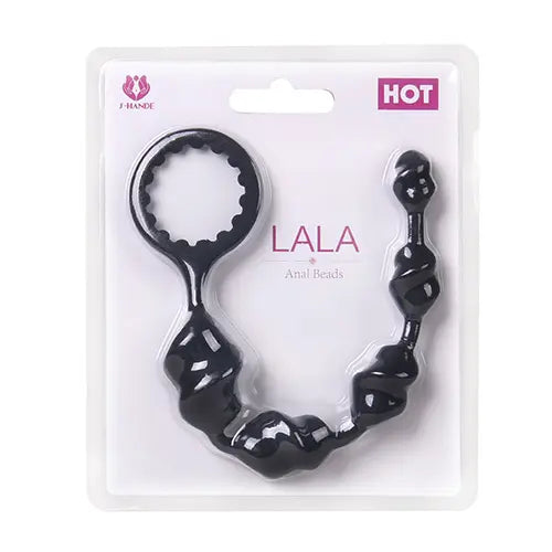 Lala S-Hande SHD-S033