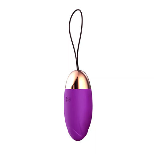 Kiss Purple Lilo LL-A1902 - vue 2