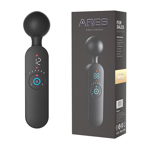 Ares Lilo LL-B2105