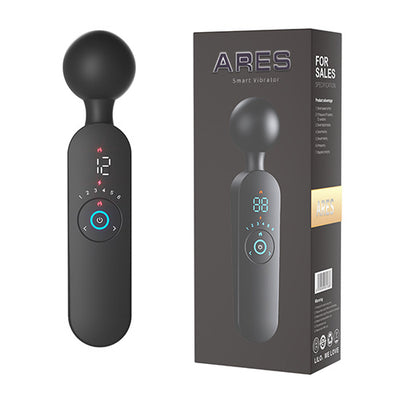 Ares Lilo LL-B2105