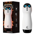 Cat Cup Premium masturbador - vista principal