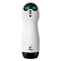 Cat Cup Premium masturbador - vista 1