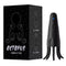 Octopus Devil's Claws – Vibrador con Impulsos Eléctricos (Lilo LL-2403)