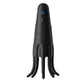 Octopus Devil's Claws vibrador - vista 1