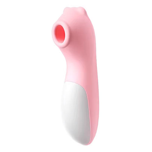 Succionador 10 Funciones USB