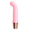 Vibrador Wand LILO Tease – Silicona, 10 Frecuencias y Recargable USB