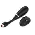 Lota-S Black WS-NV030 - vue 2