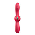 Anna Pink Sex Toys