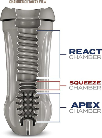 Schags - Luscious Lager - Fros
