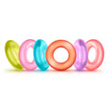 Anillo Peneano King of the Ring – Blush Novelties BL-93652