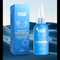 Gel libricante para uso anal Alivia dolores 50ml