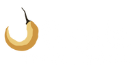Coquin Boutique