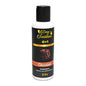 Deep Sensations Chocolate 2oz