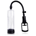 Tora Pump - vue 2