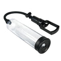 Tora Pump - vue 3