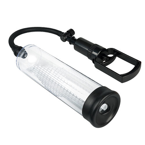 Tora Pump - vue 3
