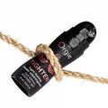 Tighten – Gel Estrechador Vaginal 15 ml