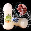 Lubricante Imitación Semen Man Scent 200ml