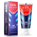 Crema Potenciadora Masculina XXXL Siyi – Mejora la Erección y Cuidado Íntimo 60g