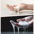 Lubricante Imitación Semen Man Scent 200ml