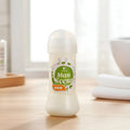Lubricante Imitación Semen Man Scent 200ml