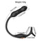 Jackman Three Ring Telescopic – Plug Anal con Anillo y APP