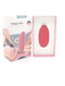 Magic Nyx App - Vibrador Inteligente Controlado por App