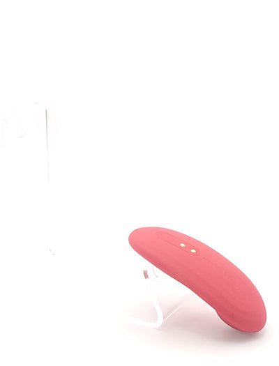 Magic Nyx App - Vibrador Inteligente Controlado por App