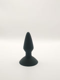 Magic Equinox Anal Plug App - Plug Anal Vibratorio Controlado por App