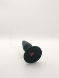 Magic Equinox Anal Plug App - Plug Anal Vibratorio Controlado por App