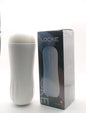 Masturbator Tpe Cup Locke