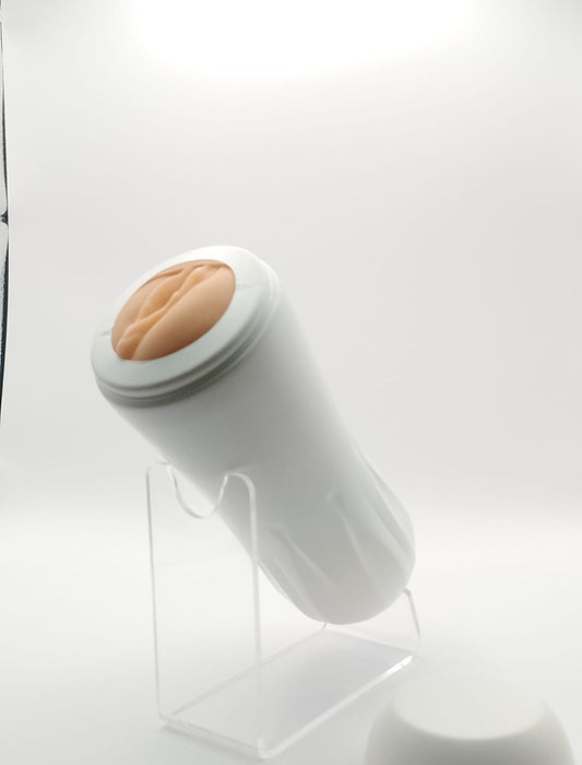 Masturbator Tpe Cup Locke