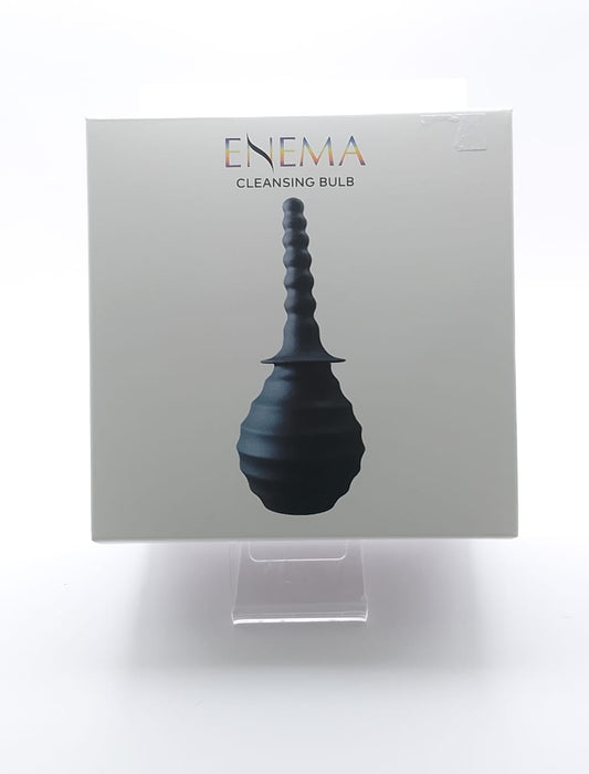 ENEMA KIT DOUCHE