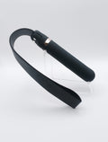 Látigo Vibrador S-Hande Whoohoo - Estimulación Intensa Ajustable