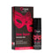 She Spot – Gel Excitante Punto G con Efecto Vibración 15 ml