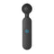 Vibrador Wanachi Ares – 10 Modos de Vibración, Potente y Recargable