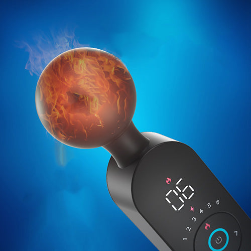 Ares Lilo LL-B2105