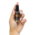 Oral Ease Deepthroat Spray – Desensibilizador Bucal 15 ml