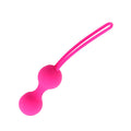 Small Vaginal Balls - vue 4
