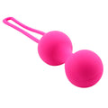Small Vaginal Balls - vue 3