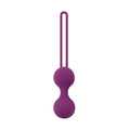 Small Vaginal Balls - vue 2