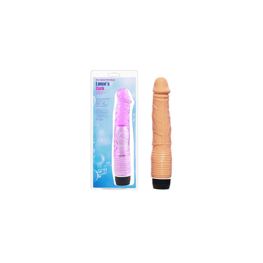 Lances Cook 23cm Recarga USB