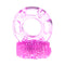 Anillo Vibrador Ring Bullet – Estimulador Clitorial para Parejas
