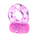 Anillo Vibrador Ring Bullet – Estimulador Clitorial para Parejas