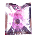 Anillo Vibrador Ring Bullet – Estimulador Clitorial para Parejas
