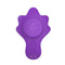 Vibrador Sunflower — 9 Modos de Vibración & Control Remoto