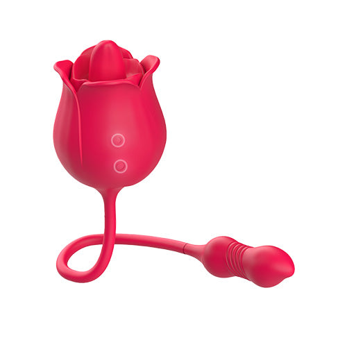 Rose Pro 7 S-Hande
