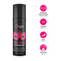 She Spot – Gel Excitante Punto G con Efecto Vibración 15 ml
